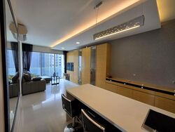 One Amber (D15), Condominium #621051231